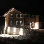 Casa vacanze Haus Landschisott *