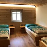Casa vacanze Haus Landschisott Tschagguns