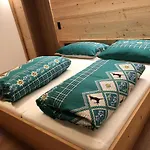 Casa vacanze Haus Landschisott