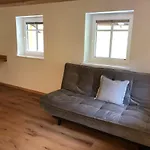 Haus Landschisott *