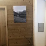 Haus Landschisott
