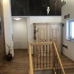 Casa vacanze Haus Landschisott Tschagguns