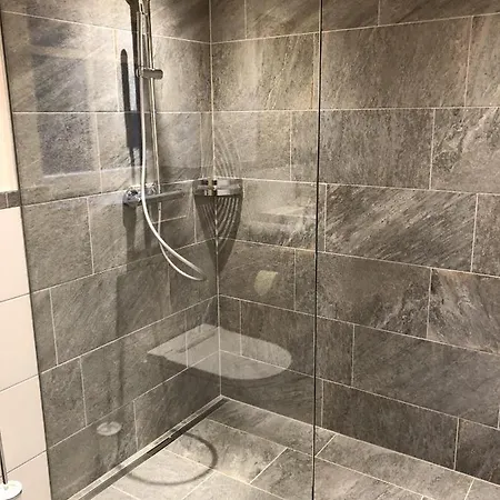 Haus Landschisott Holiday home Schruns