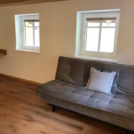 Haus Landschisott *